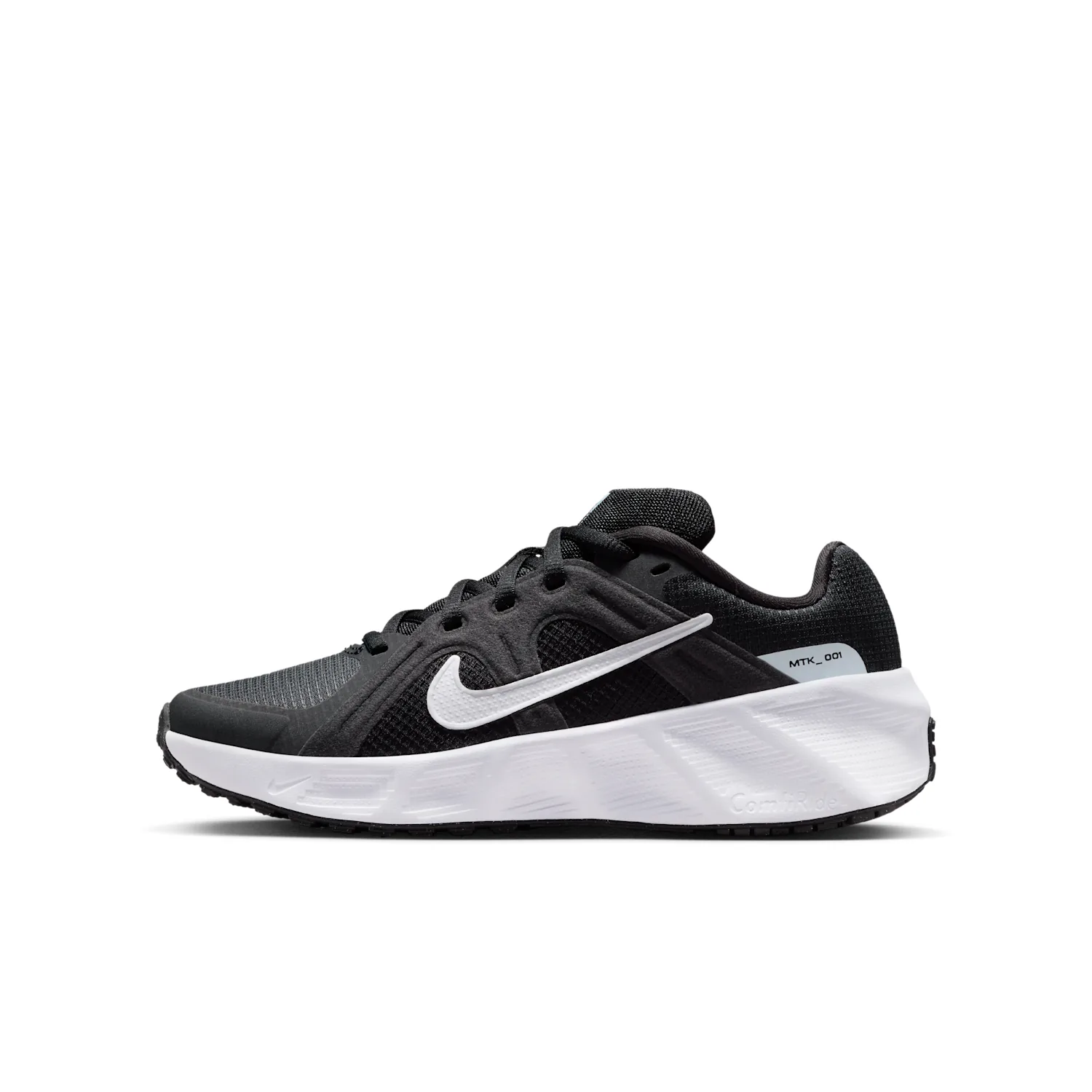 Nike Metro Tek