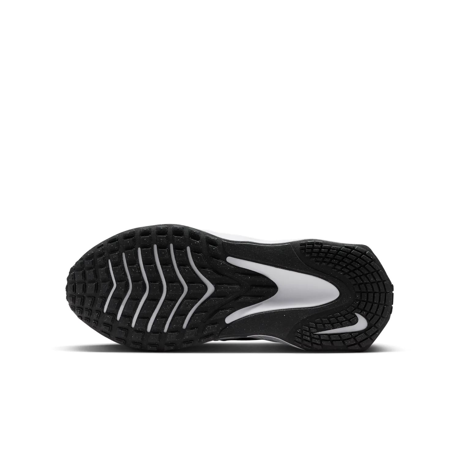 Nike Metro Tek image 2