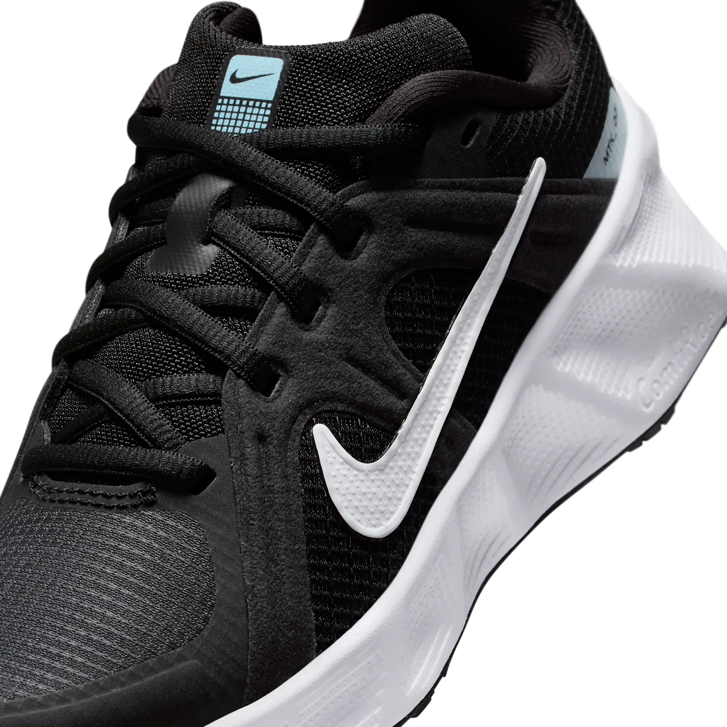 Nike Metro Tek image 7