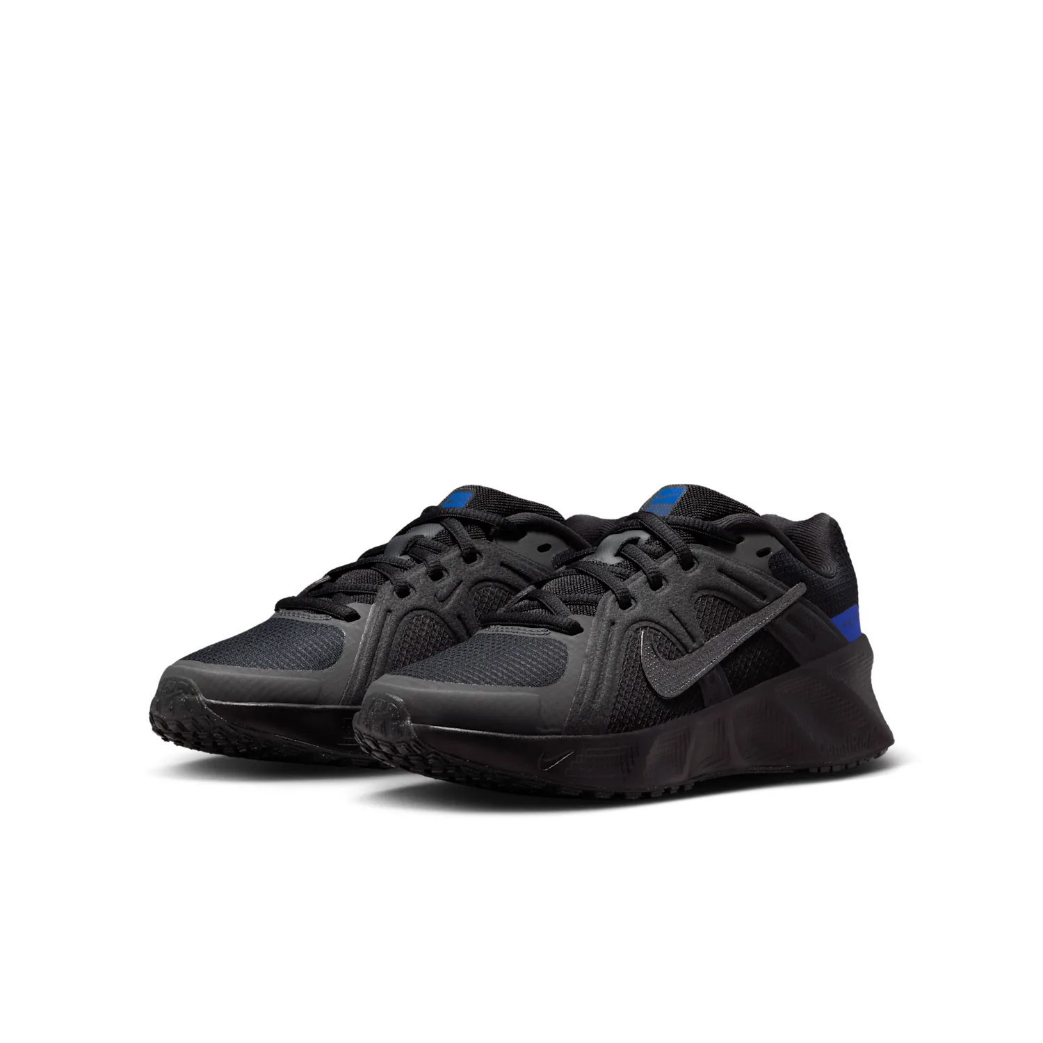 Nike Metro Tek image 5