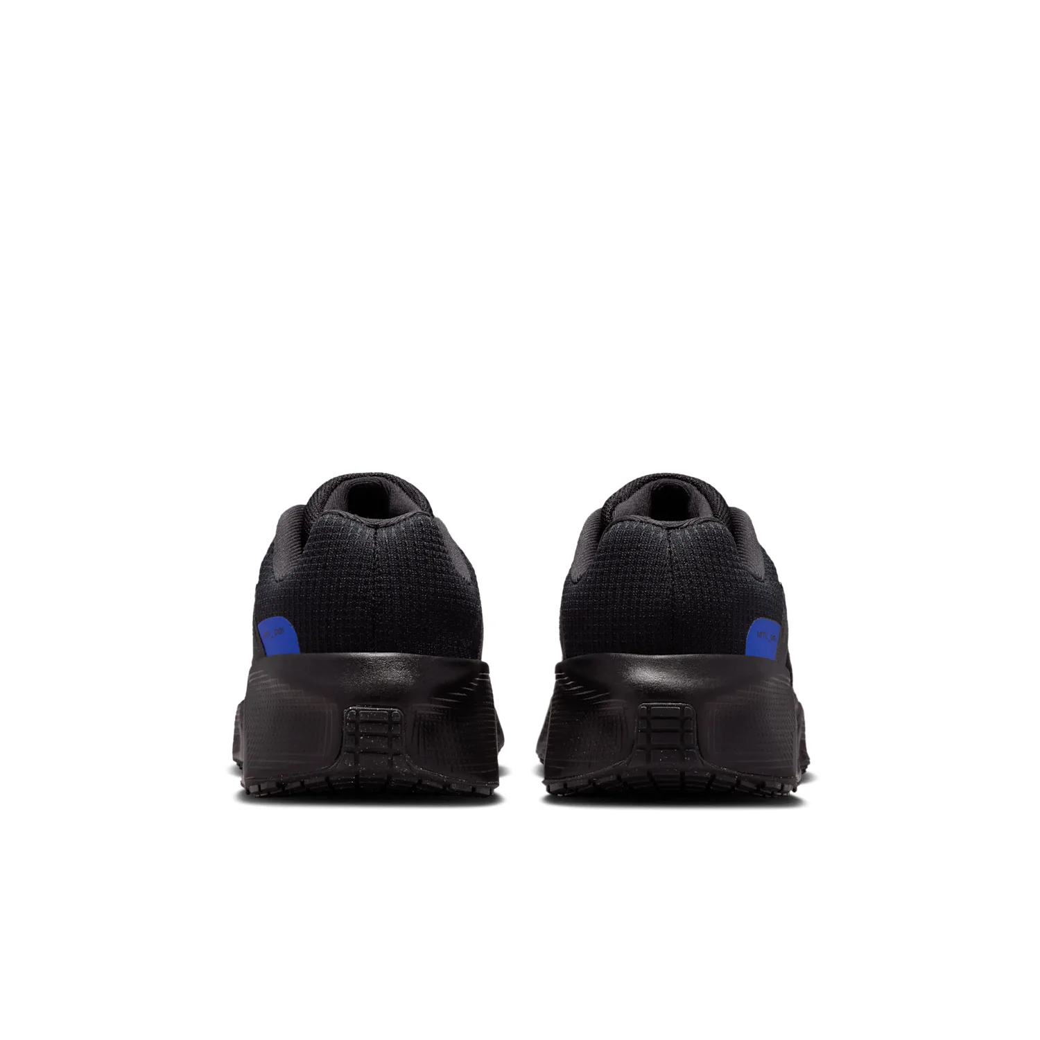 Nike Metro Tek image 6