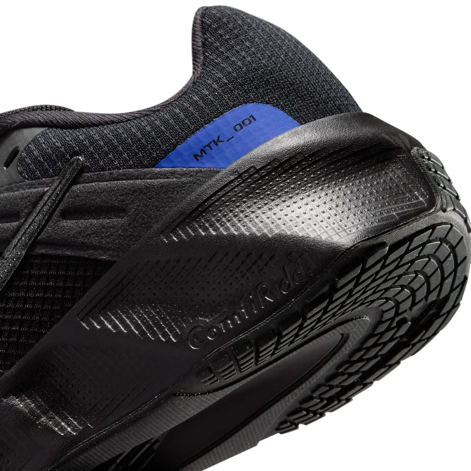 Nike Metro Tek image 8