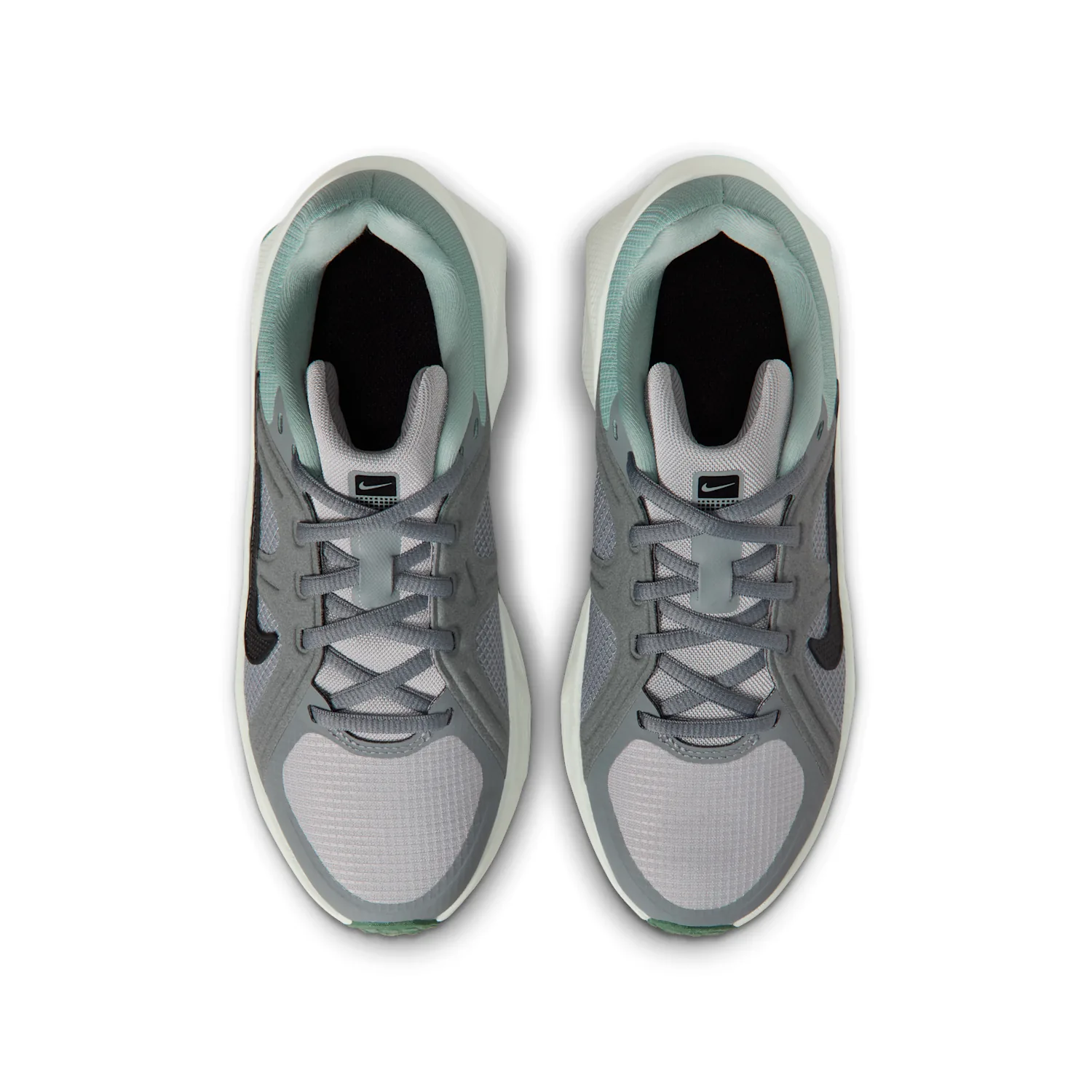 Nike Metro Tek image 4
