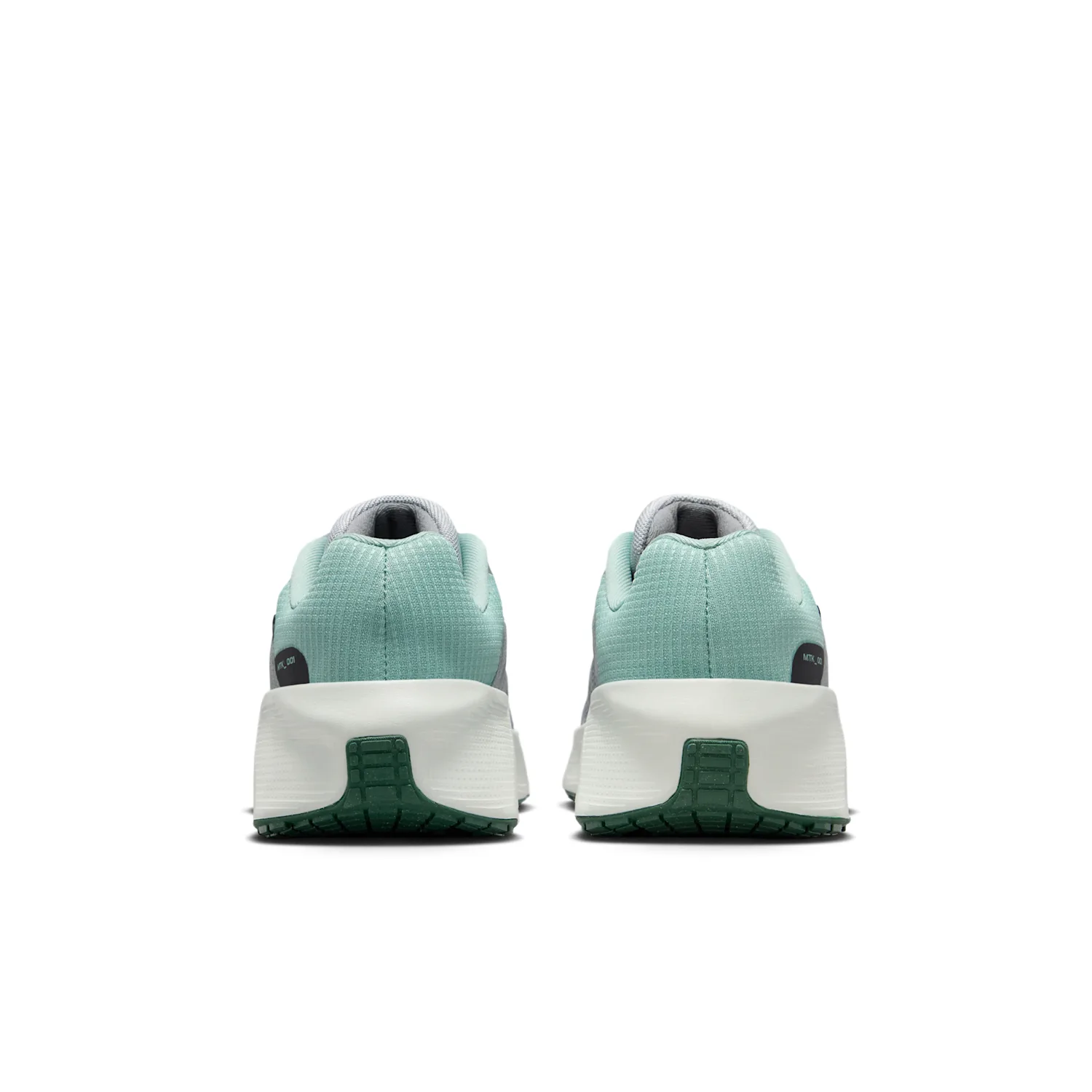 Nike Metro Tek image 6