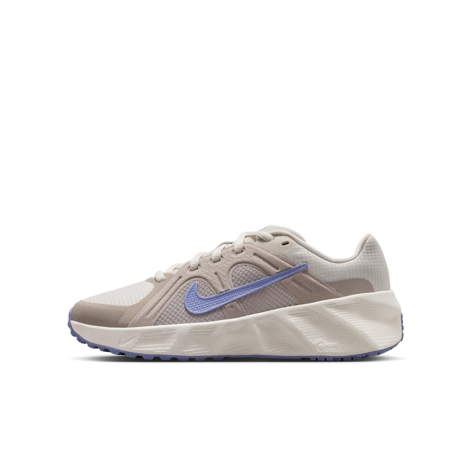 Nike Metro Tek