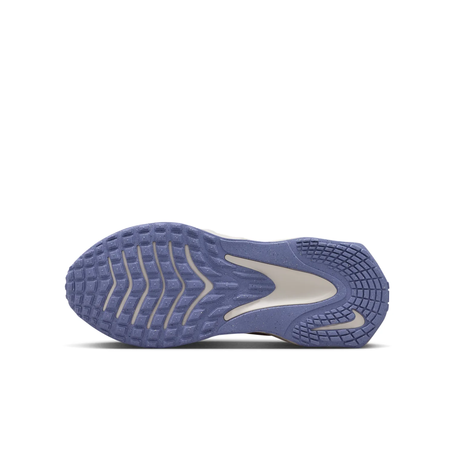 Nike Metro Tek image 2