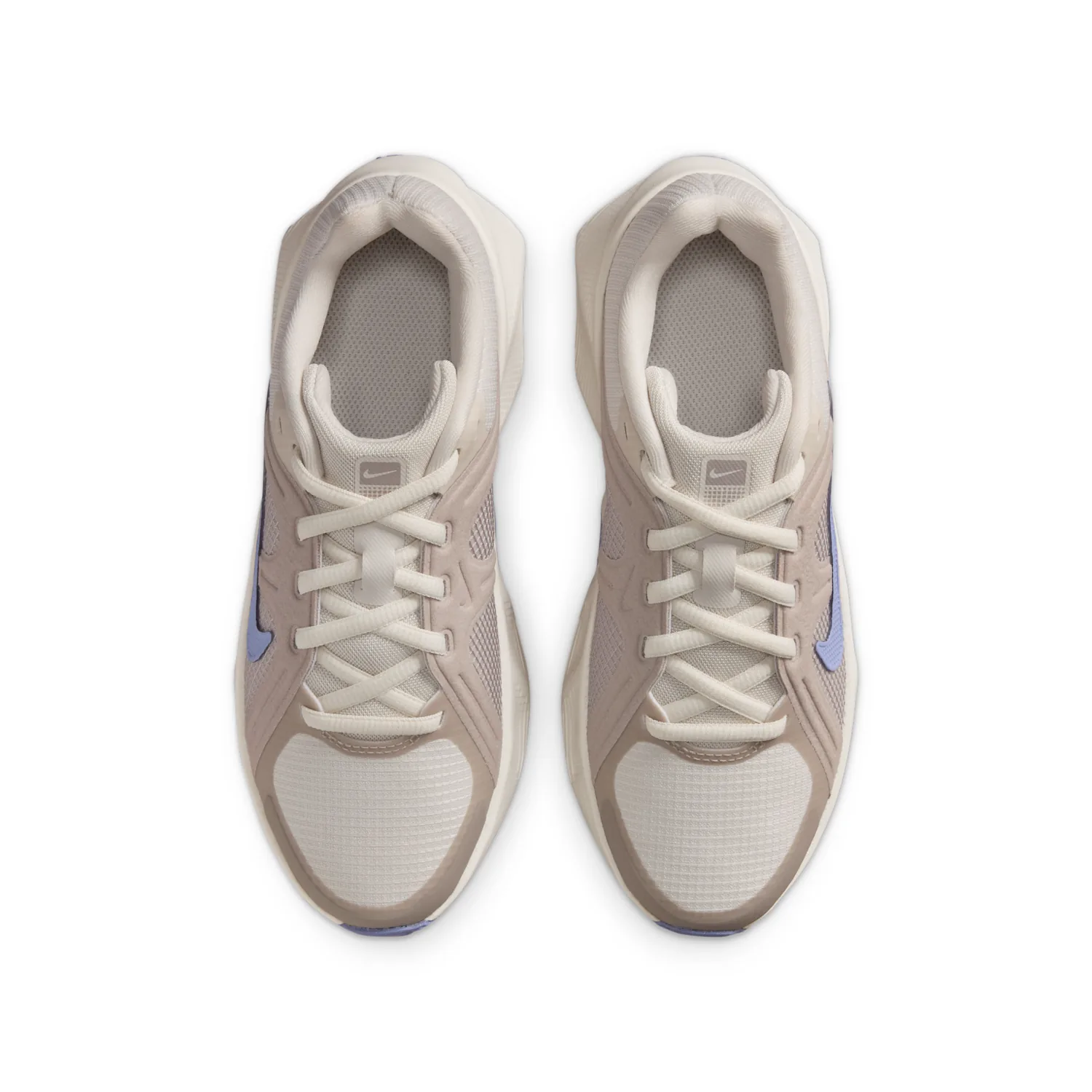 Nike Metro Tek image 4