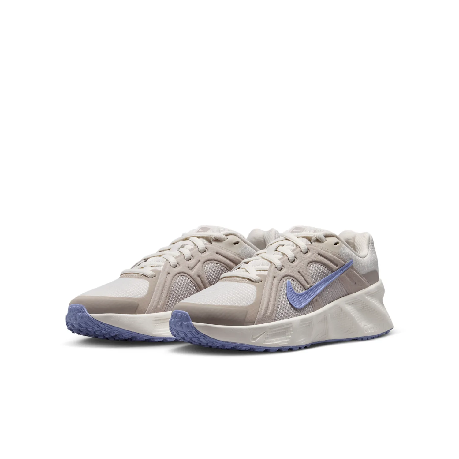 Nike Metro Tek image 5