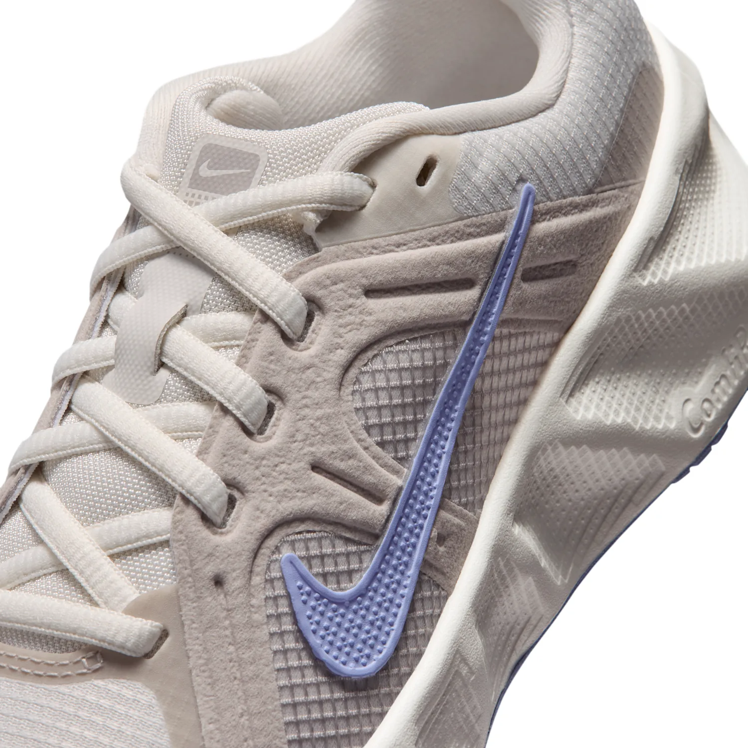 Nike Metro Tek image 7