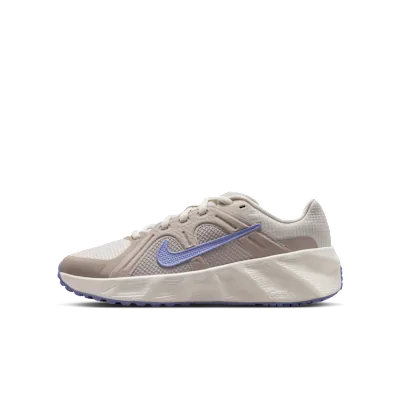 Nike Metro Tek