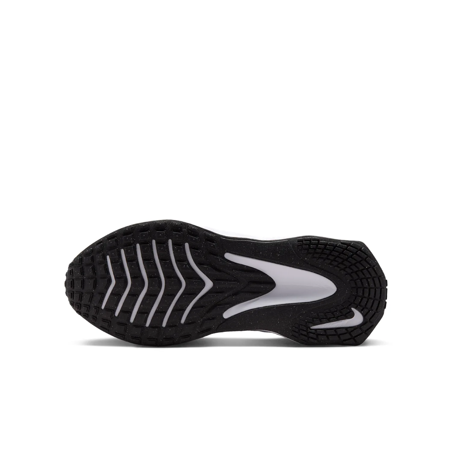 Nike Metro Tek image 2