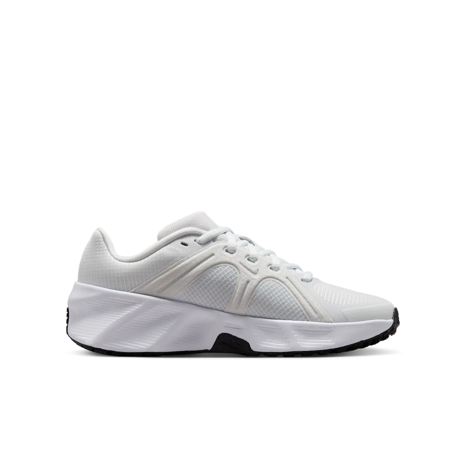 Nike Metro Tek image 3