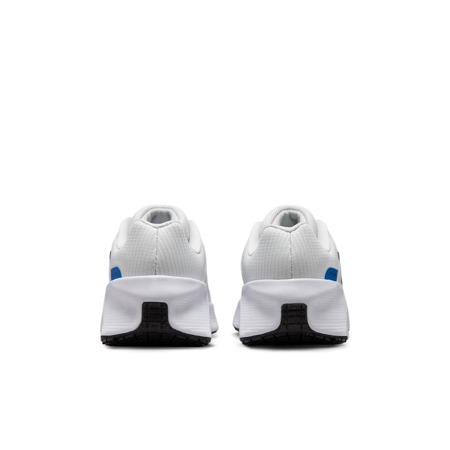 Nike Metro Tek image 6