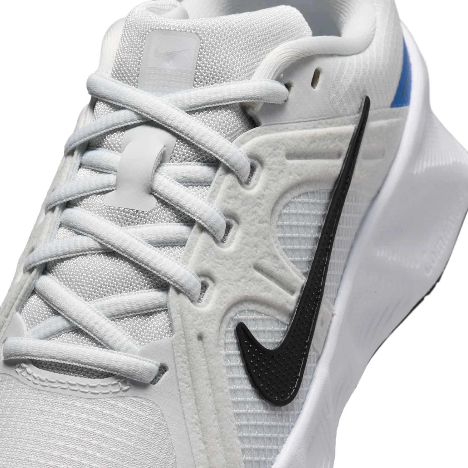 Nike Metro Tek image 7