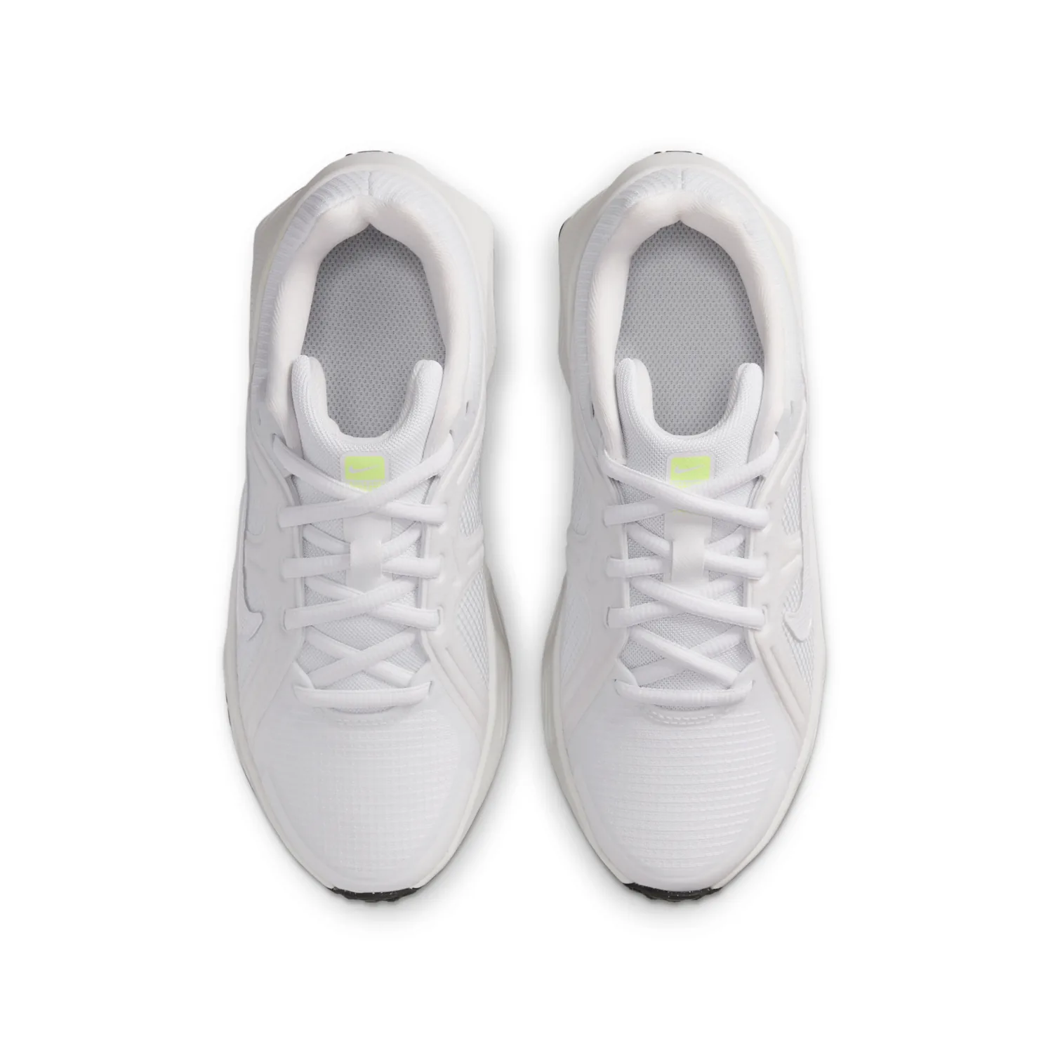 Nike Metro Tek image 4