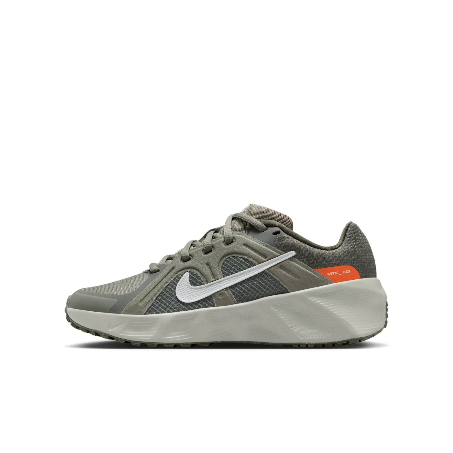Nike Metro Tek