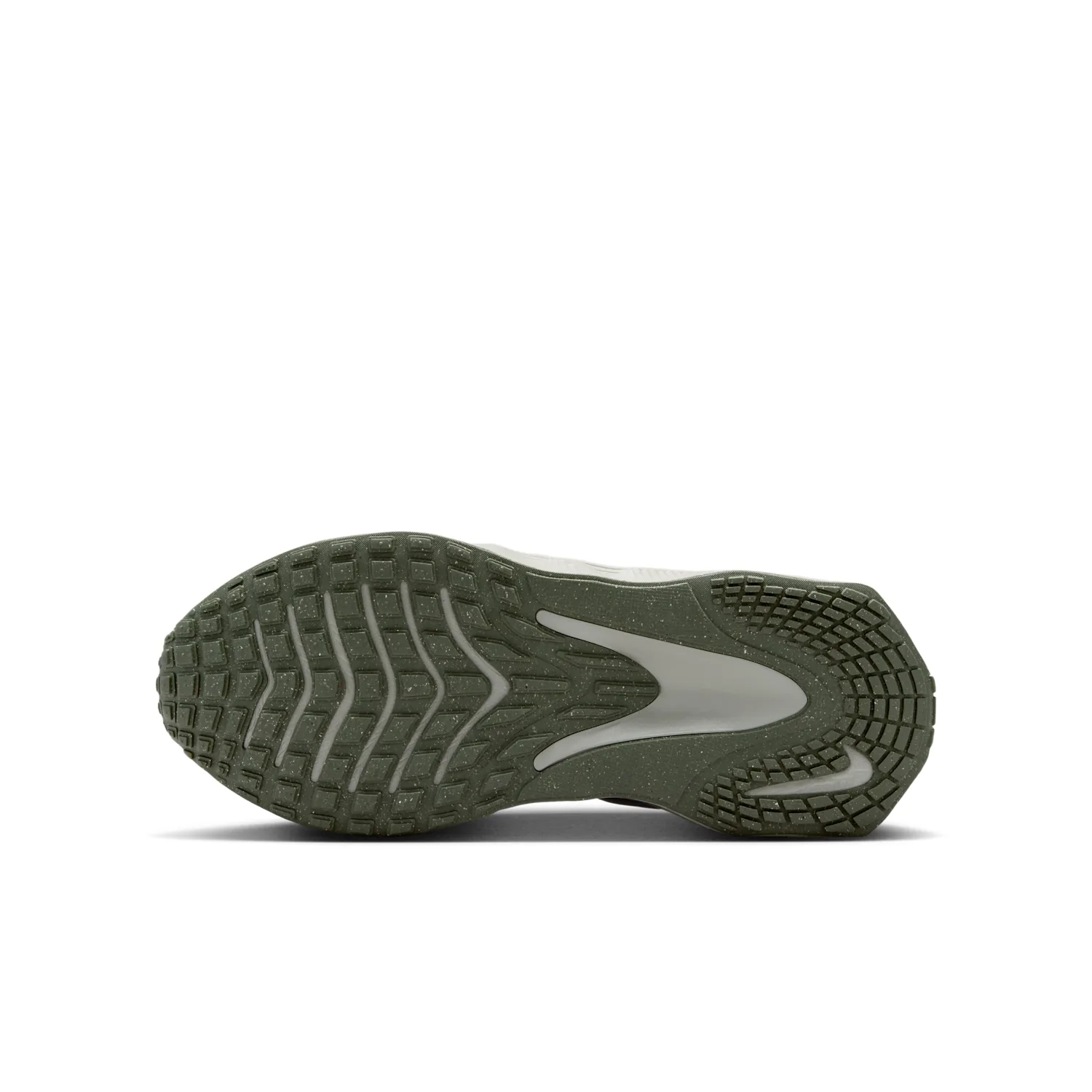 Nike Metro Tek image 2