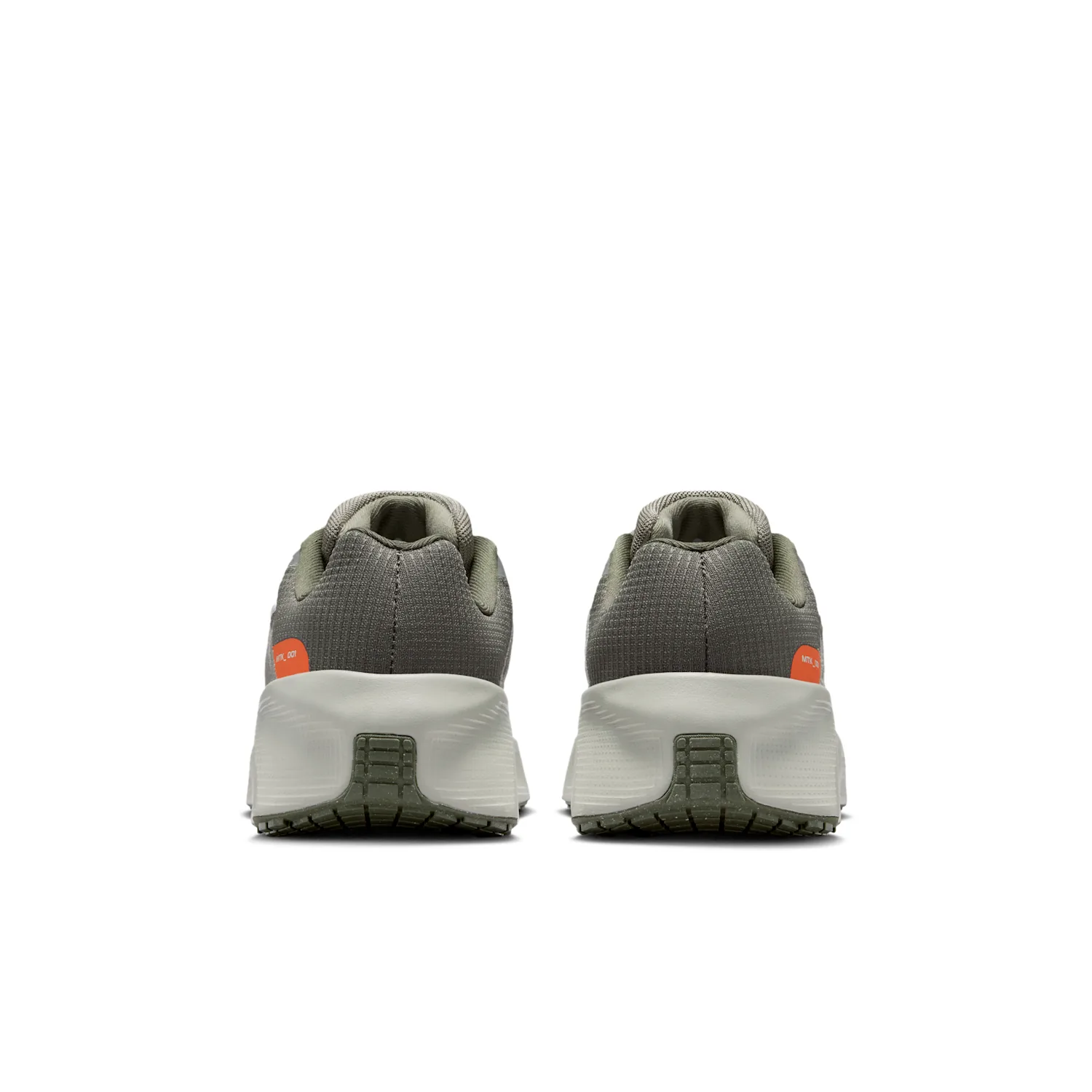 Nike Metro Tek image 6