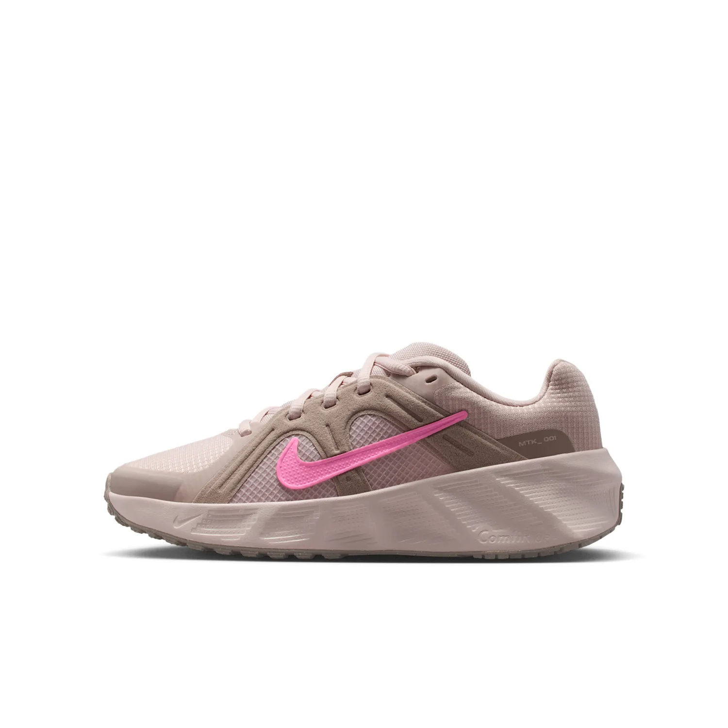 Nike Metro Tek