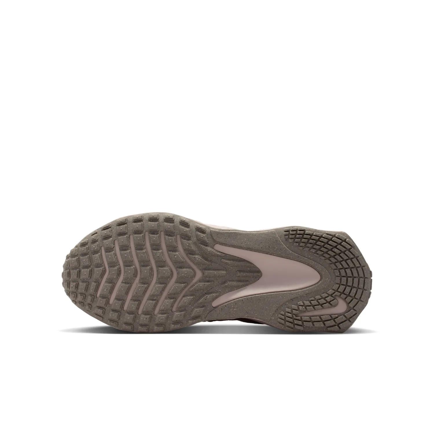 Nike Metro Tek image 2