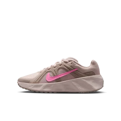 Nike Metro Tek