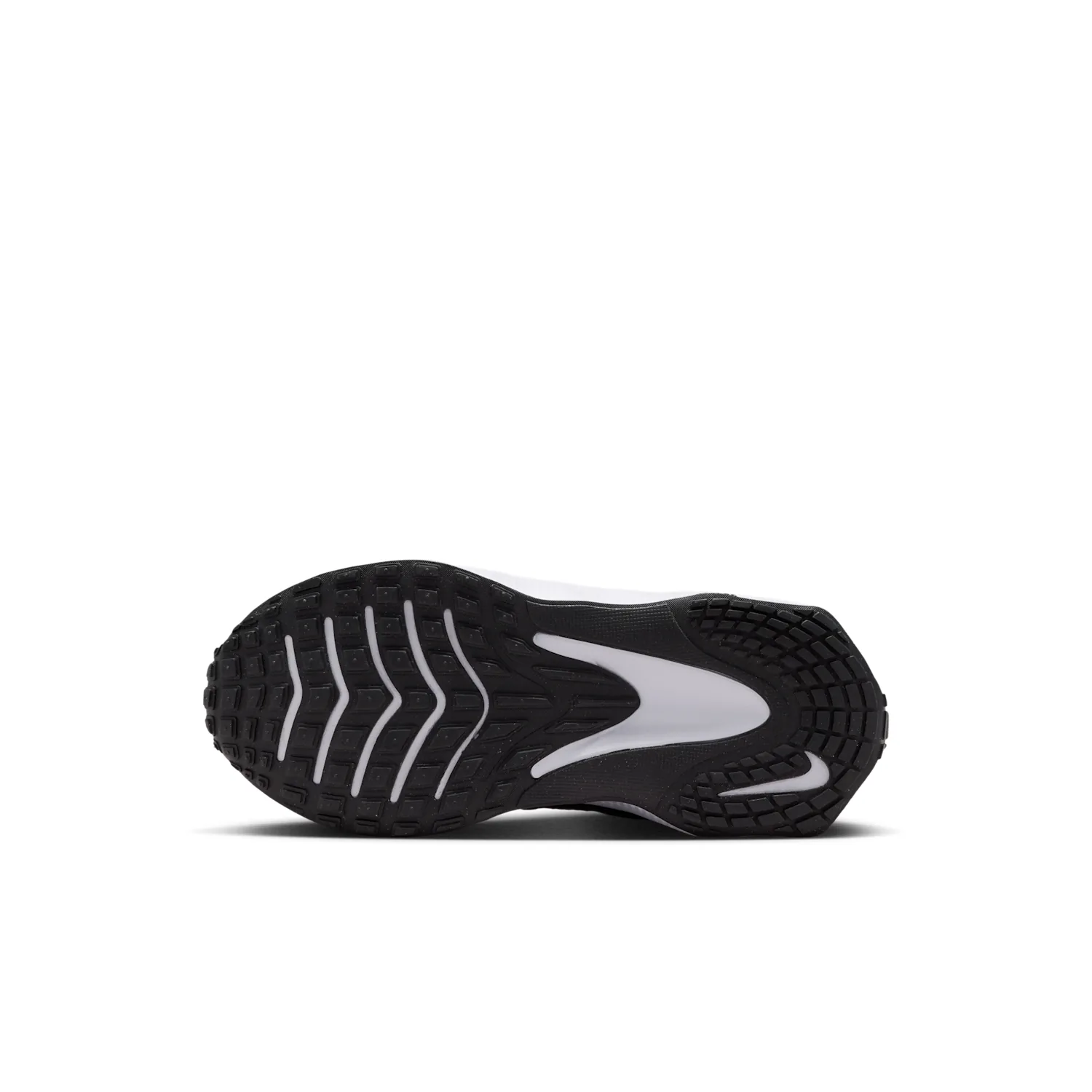 Nike Metro Tek image 2