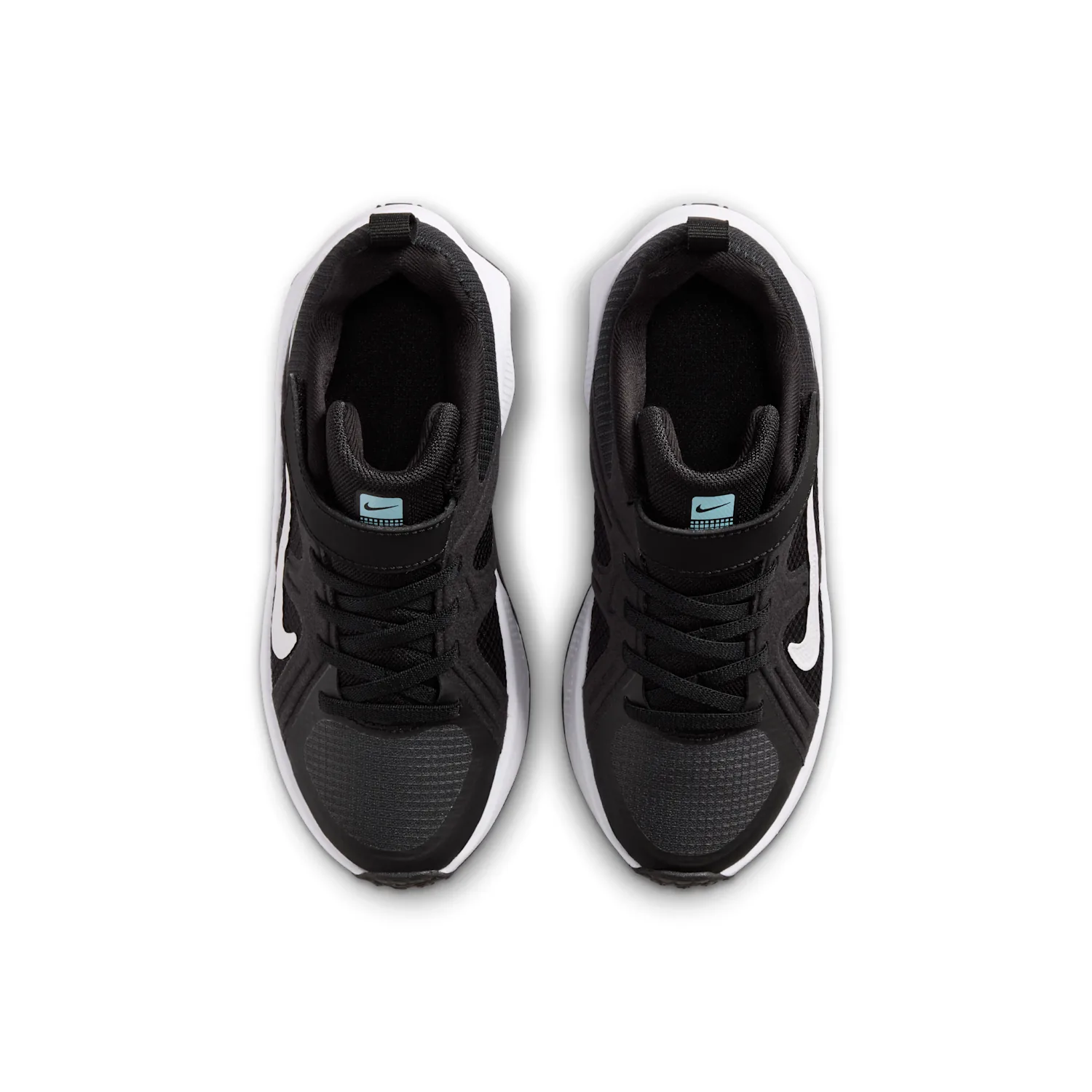 Nike Metro Tek image 4