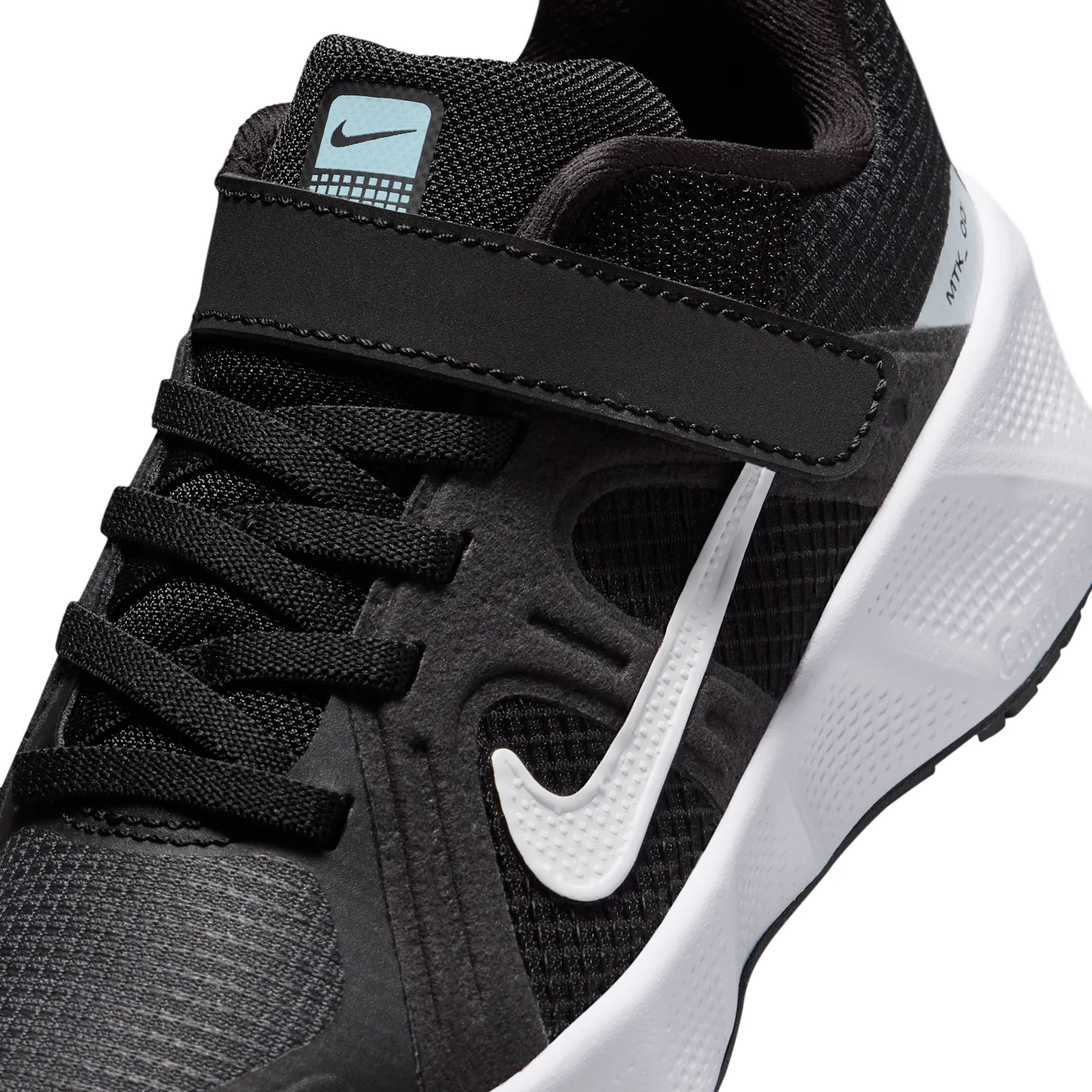 Nike Metro Tek image 7