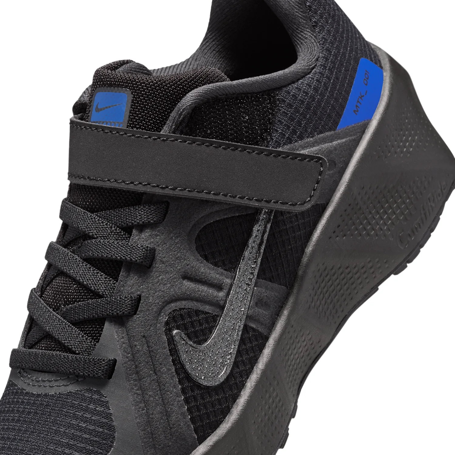 Nike Metro Tek image 7
