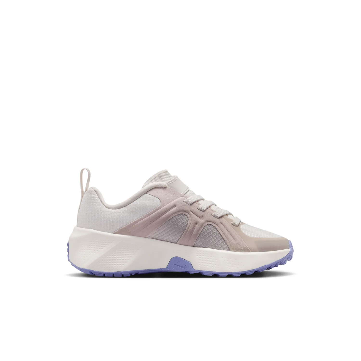 Nike Metro Tek image 3