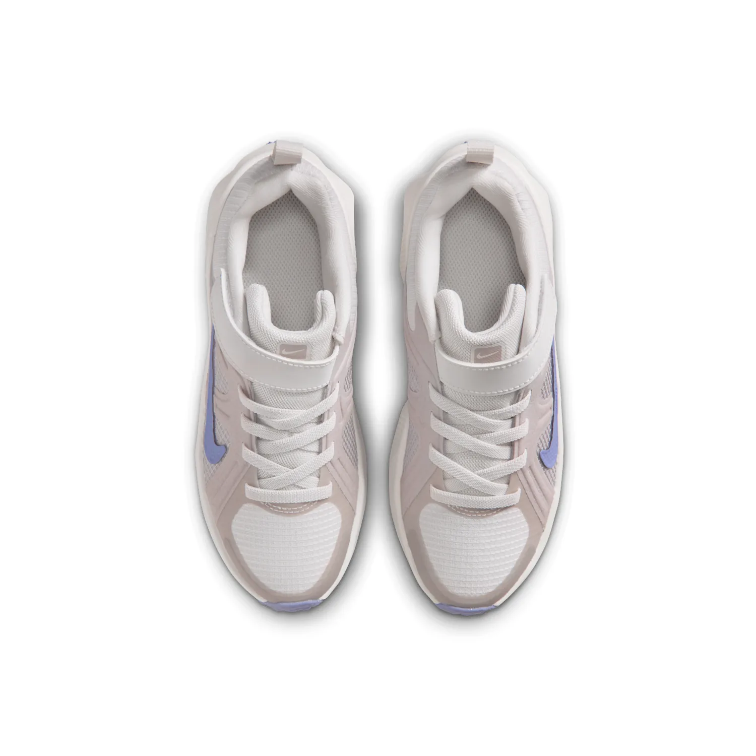 Nike Metro Tek image 4