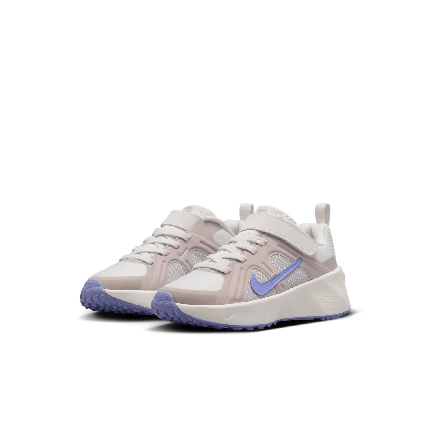 Nike Metro Tek image 5