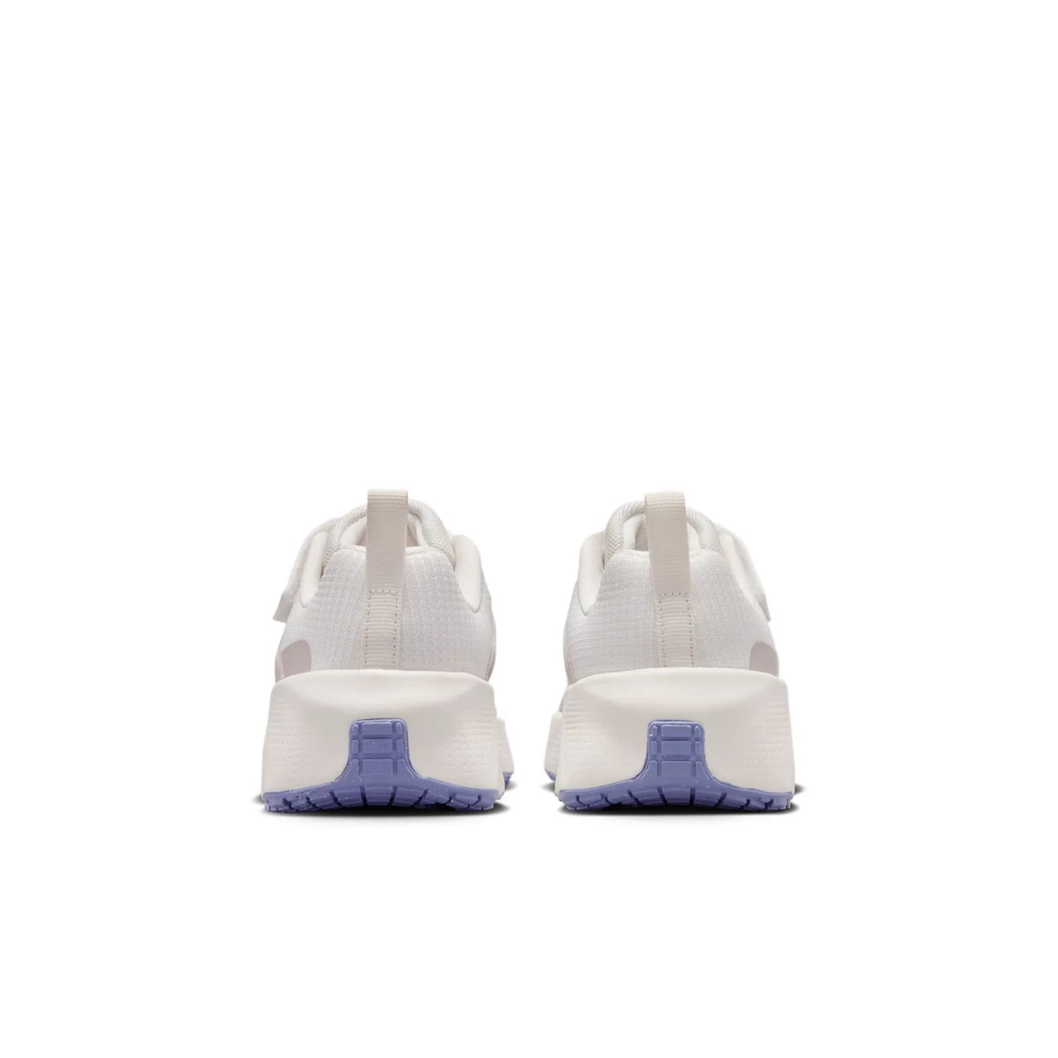 Nike Metro Tek image 6