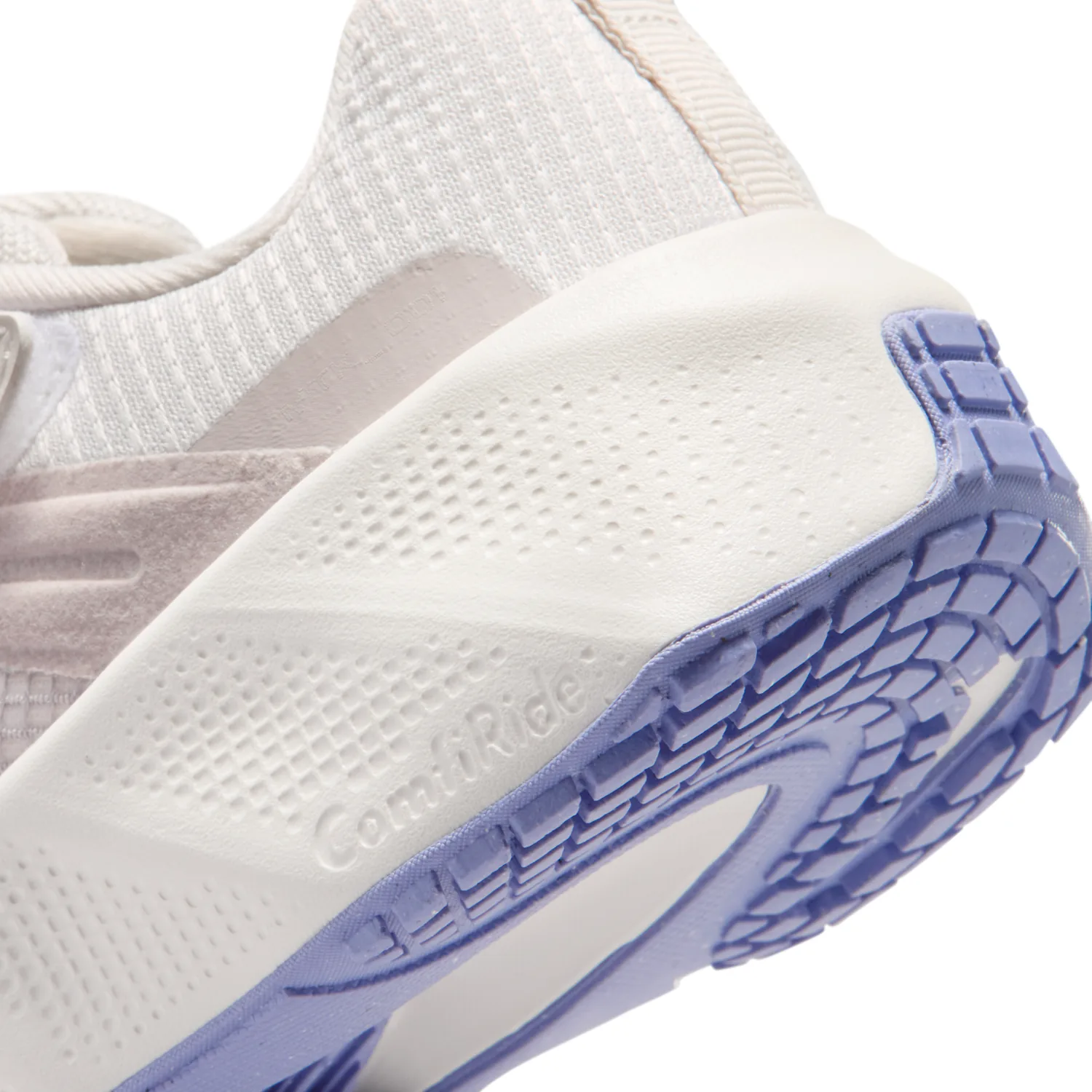 Nike Metro Tek image 8