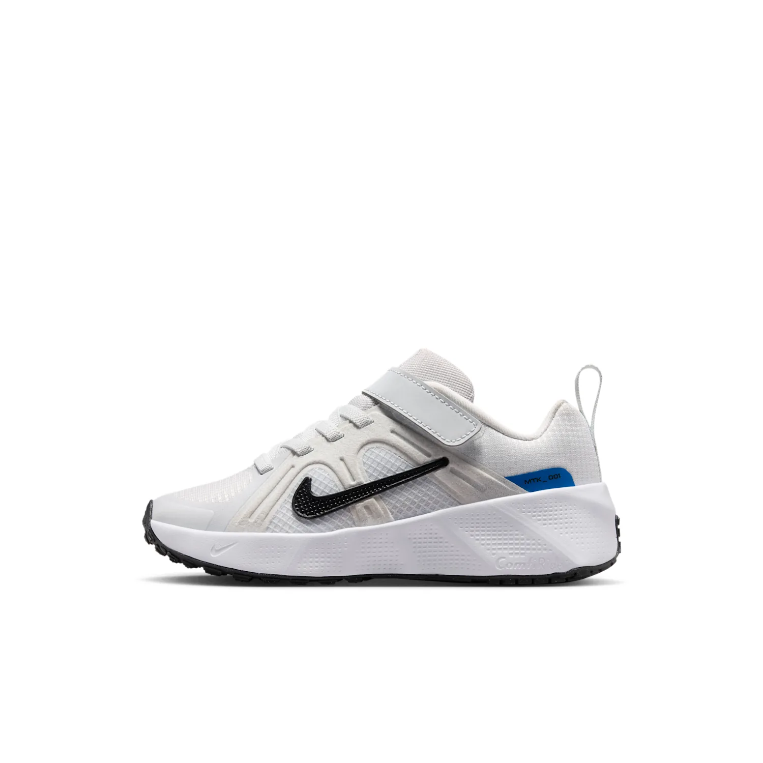 Nike Metro Tek