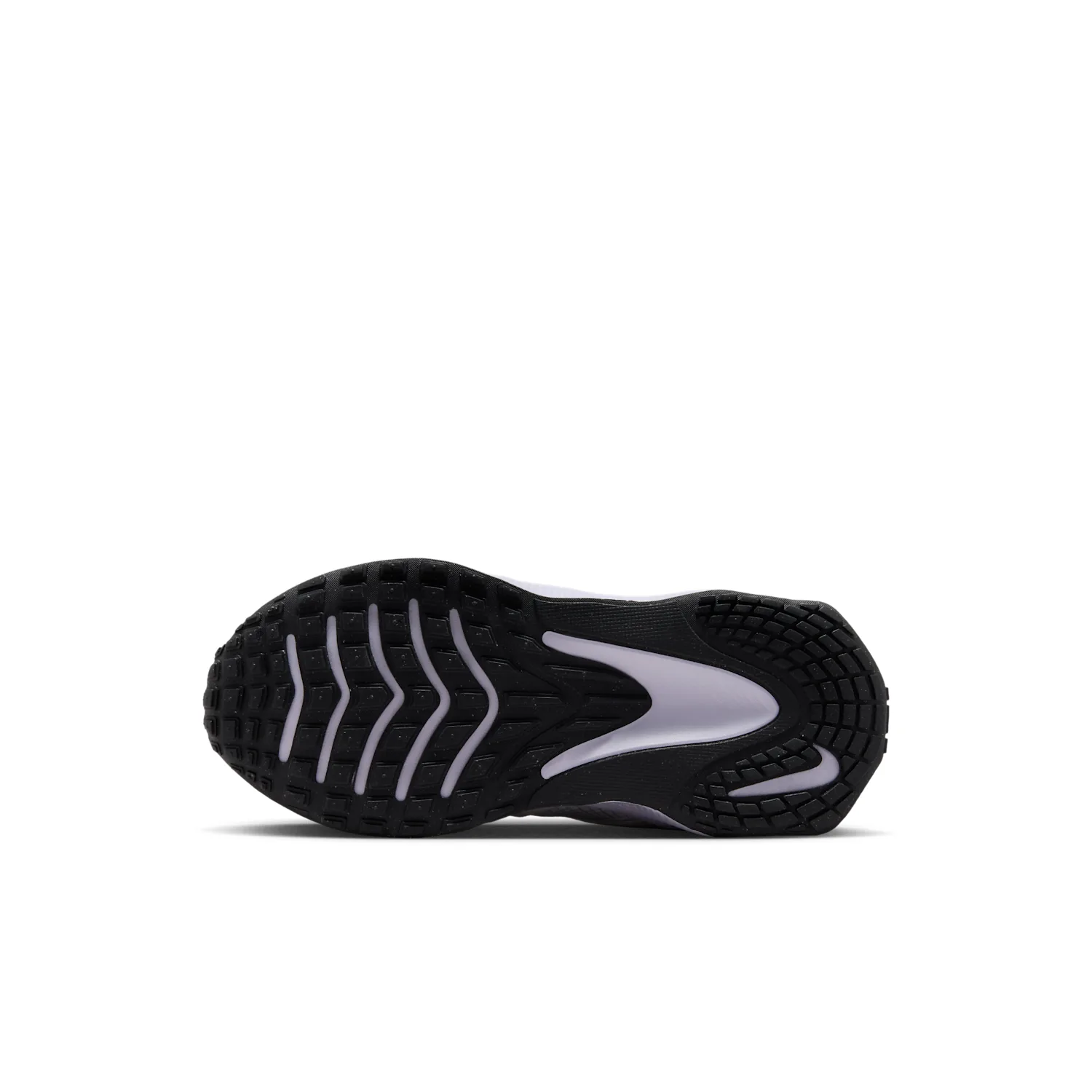 Nike Metro Tek image 2