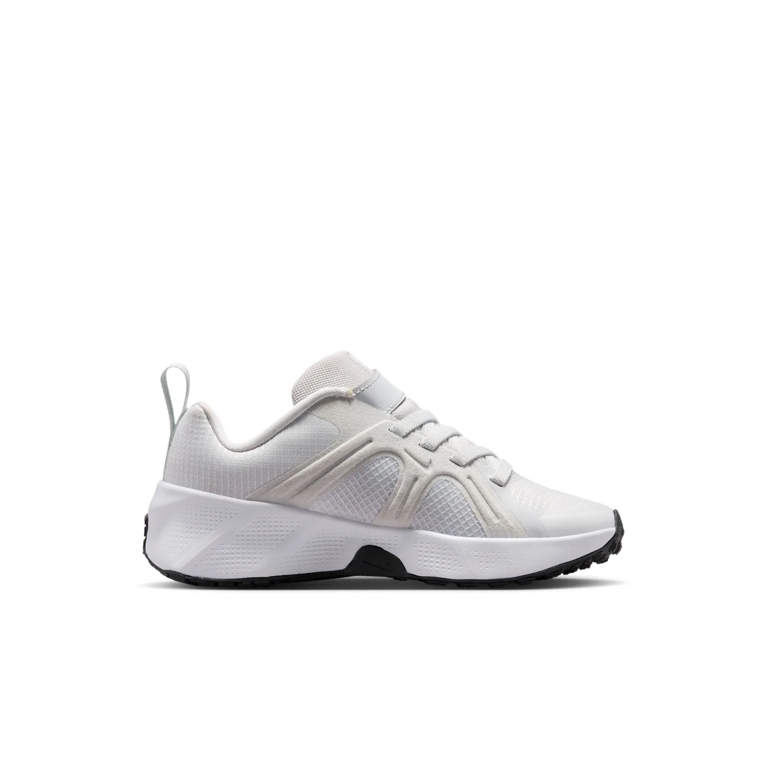 Nike Metro Tek image 3