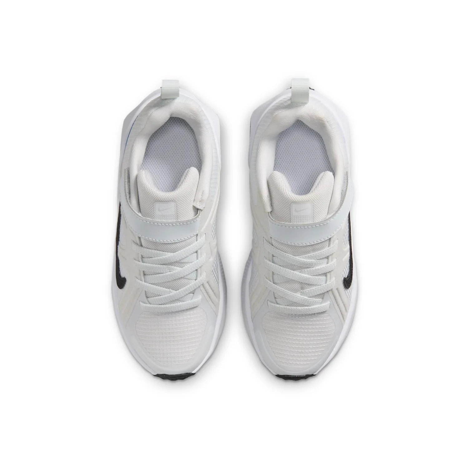 Nike Metro Tek image 4