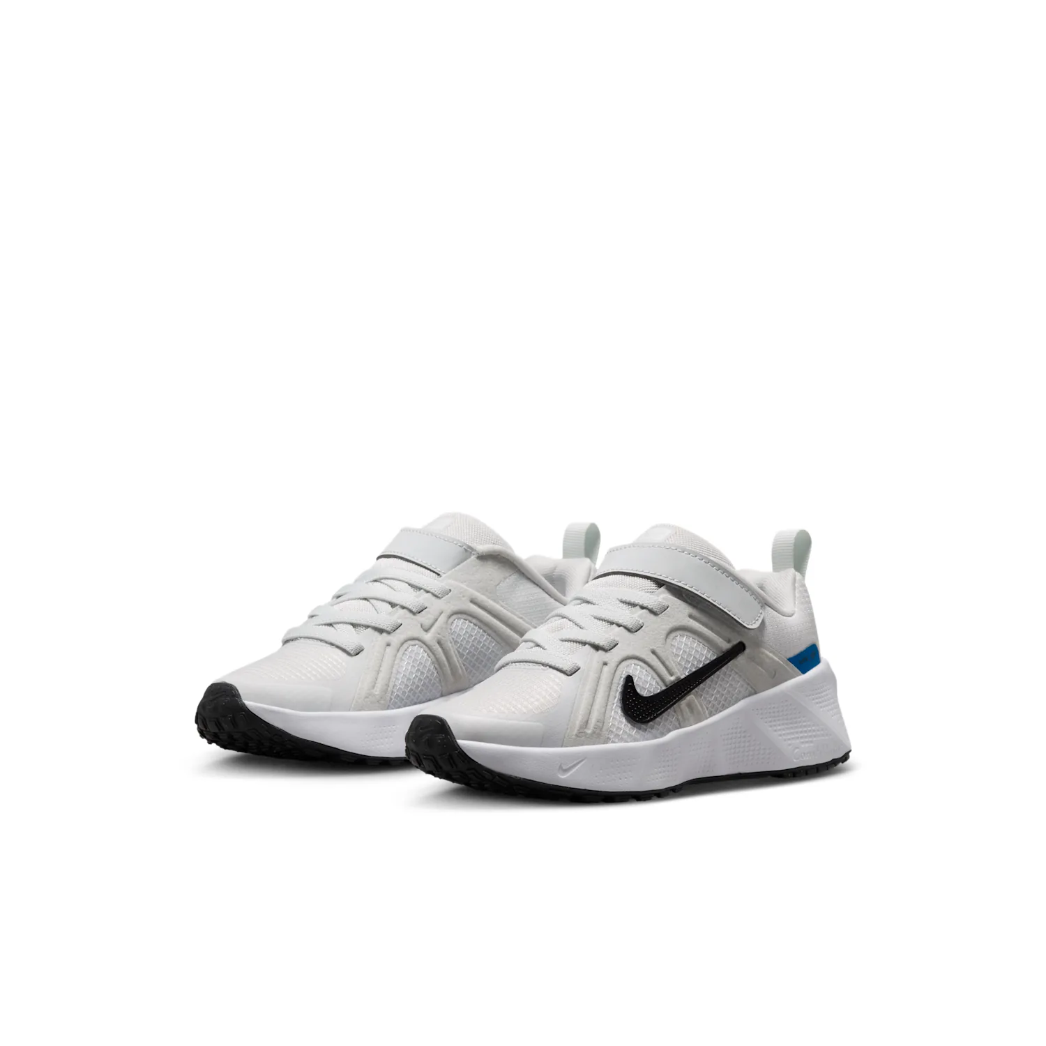 Nike Metro Tek image 5