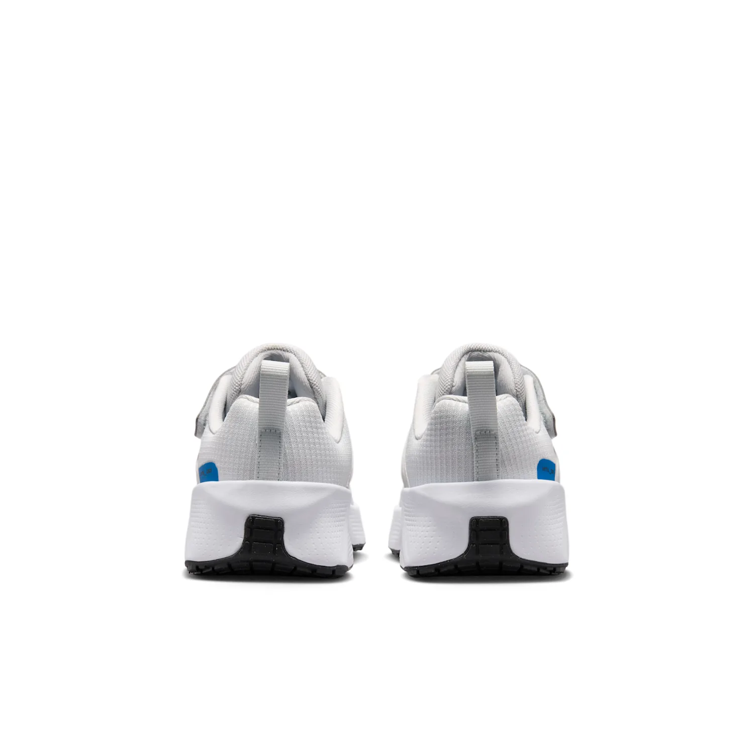 Nike Metro Tek image 6