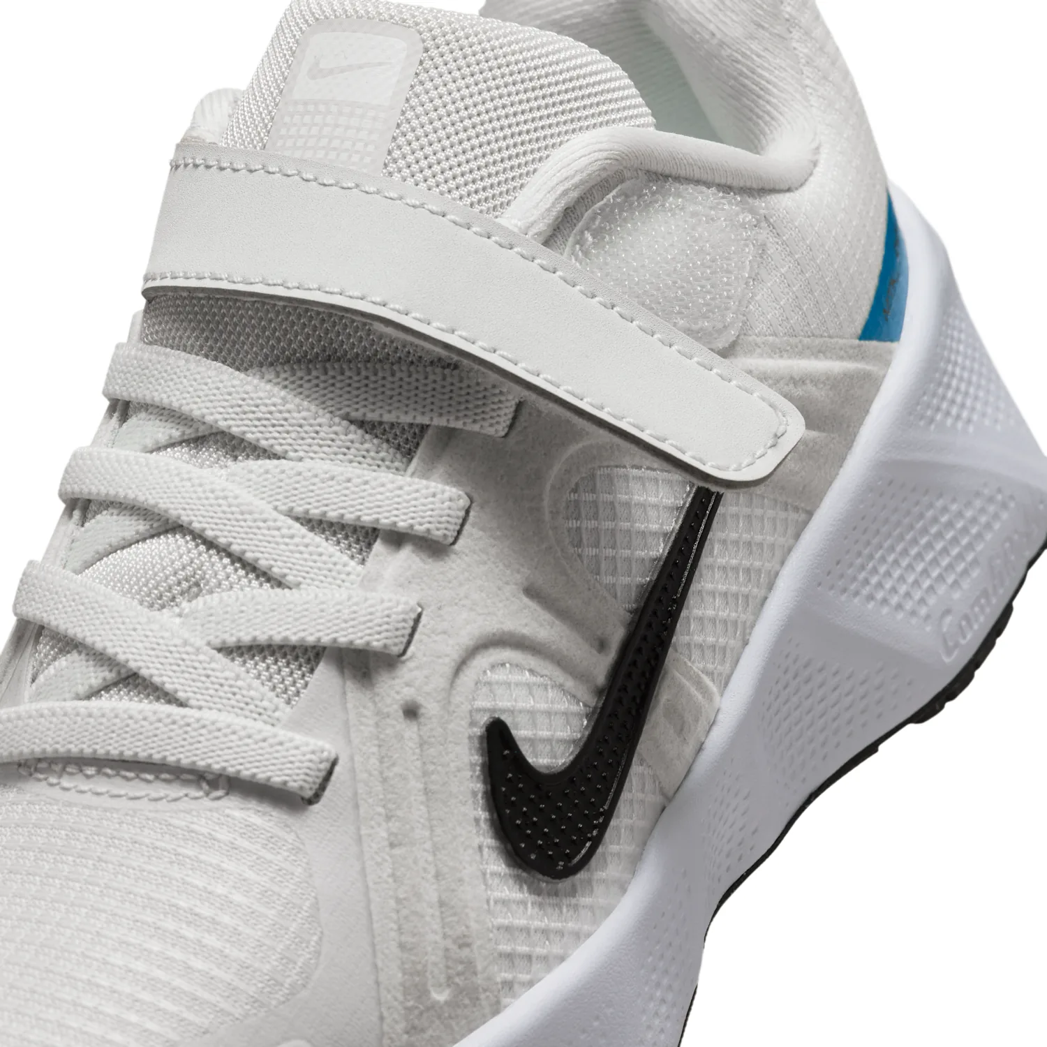 Nike Metro Tek image 7