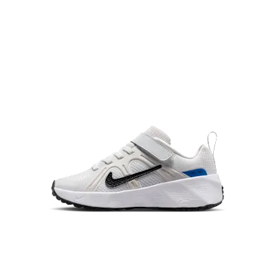 Nike Metro Tek