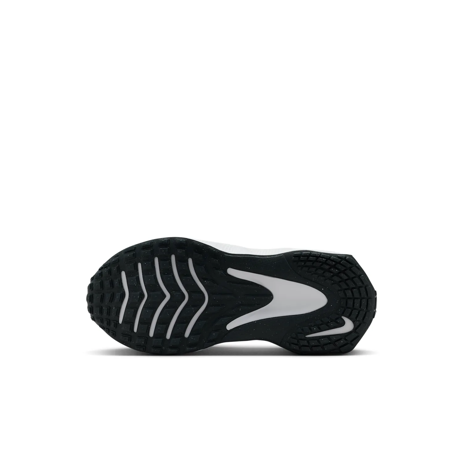 Nike Metro Tek image 2