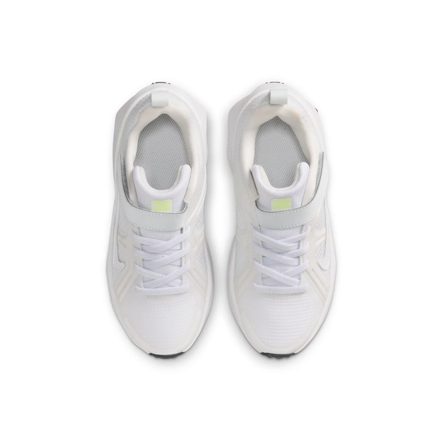 Nike Metro Tek image 4