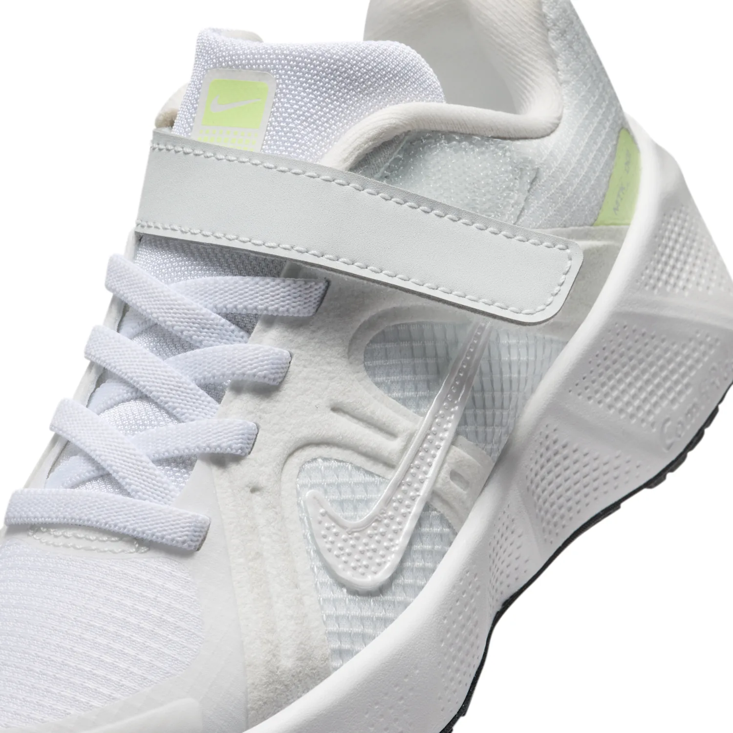 Nike Metro Tek image 7