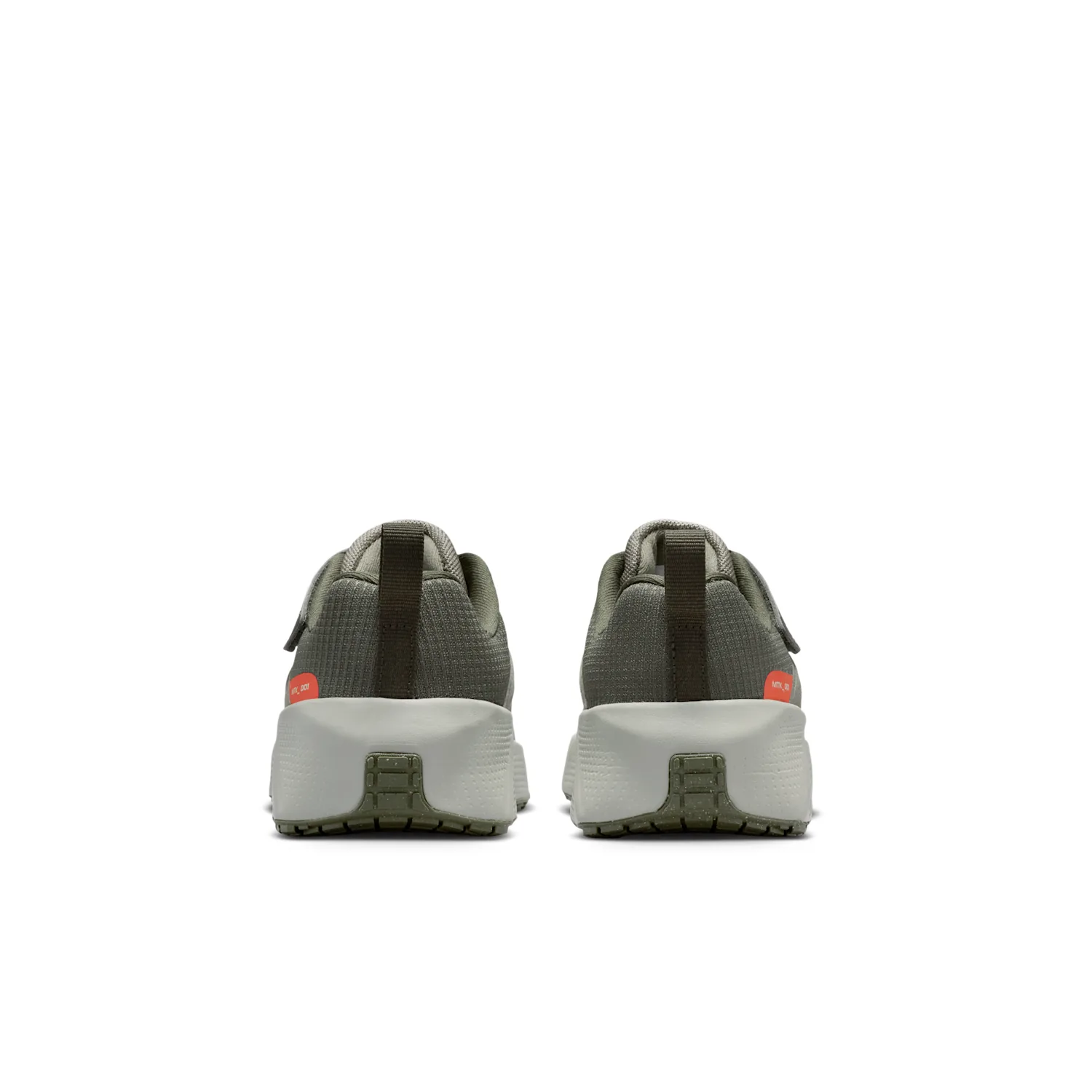 Nike Metro Tek image 6