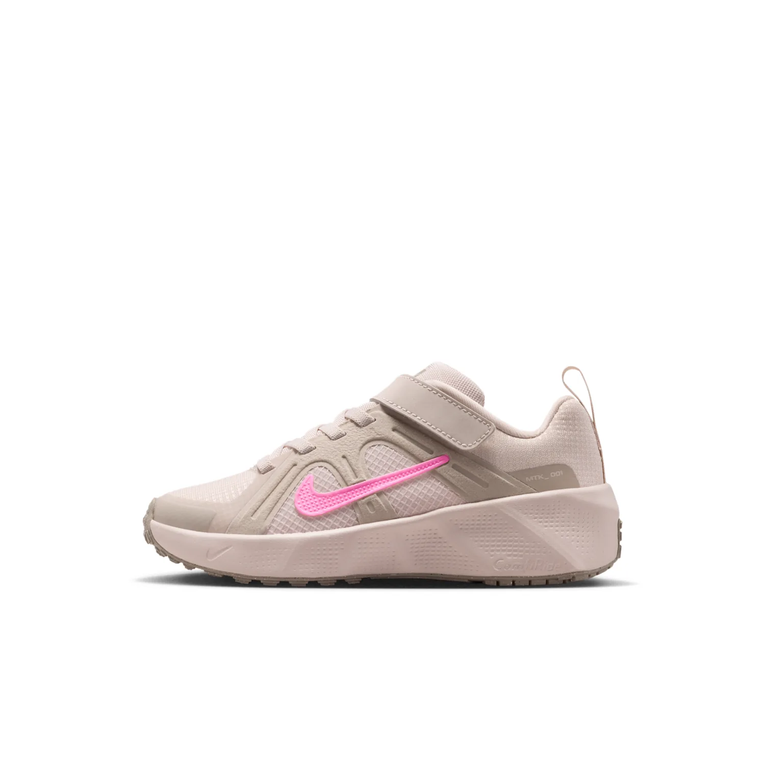 Nike Metro Tek