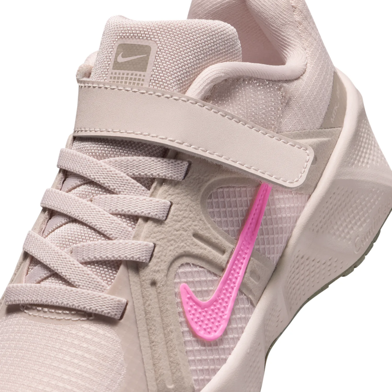 Nike Metro Tek image 7