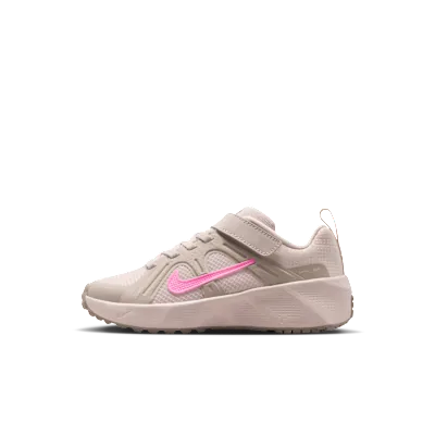 Nike Metro Tek