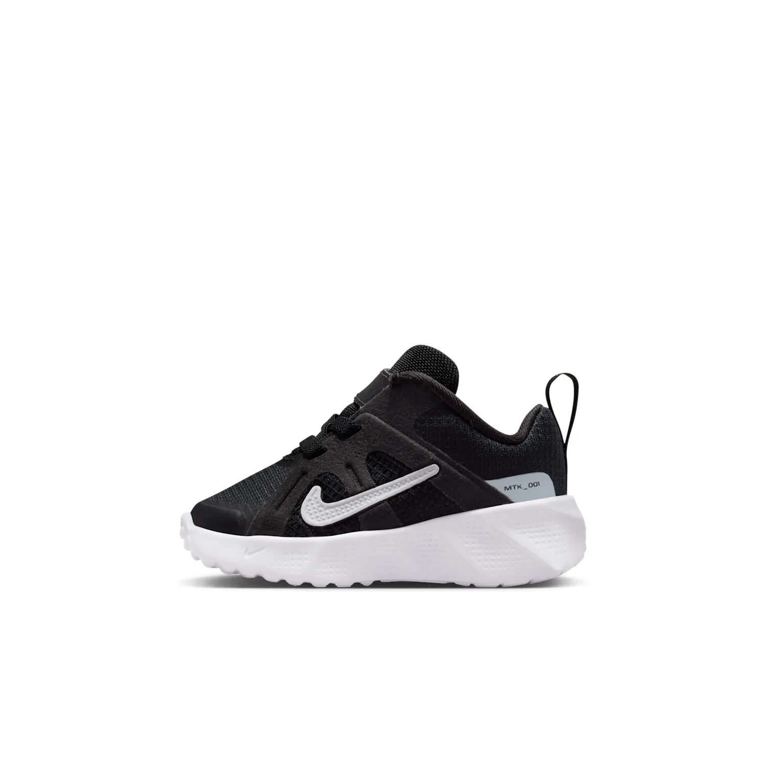 Nike Metro Tek